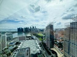 Suntec City Mall (D1), Office #454717141